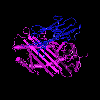 Molecular Structure Image for 3VFR