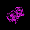 Molecular Structure Image for 3T3V