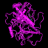 Molecular Structure Image for 4D8N
