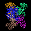 Molecular Structure Image for 2YFH