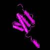 Structure molecule image