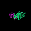 Molecular Structure Image for 3UM0