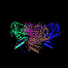 Molecular Structure Image for 3VD1