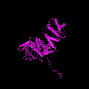 Molecular Structure Image for 4EKU