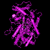 Molecular Structure Image for 4EJG