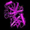 Molecular Structure Image for 2PSX