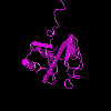 Molecular Structure Image for 2LNX