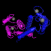 Molecular Structure Image for 4DIR