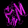 Molecular Structure Image for 3VRR