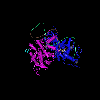 Molecular Structure Image for 4IQR