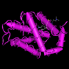Molecular Structure Image for 4IEH