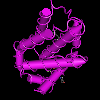 Molecular Structure Image for 4LVT