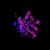 Molecular Structure Image for 4BJ3