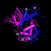 Molecular Structure Image for 4MSP