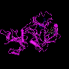 Molecular Structure Image for 4J7I