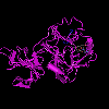 Molecular Structure Image for 4J83