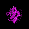 Molecular Structure Image for 4KKE