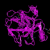 Molecular Structure Image for 4Q80