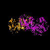 Molecular Structure Image for 4UAK