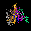 Molecular Structure Image for 4RSU