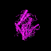 Molecular Structure Image for 4W4V