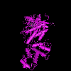 Molecular Structure Image for 4YZC