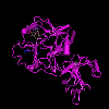 Molecular Structure Image for 5EG2