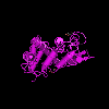 Molecular Structure Image for 5LJM