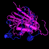 Molecular Structure Image for 5NVL