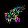 Molecular Structure Image for 5OA3