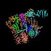 Molecular Structure Image for 5VGZ