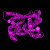 Molecular Structure Image for 5XJJ