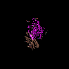 Molecular Structure Image for 1I8L