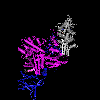 Molecular Structure Image for 6B1U