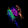 Molecular Structure Image for 6CU0