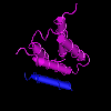 Molecular Structure Image for 5Y18