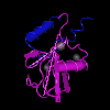 Molecular Structure Image for 6ASR