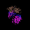 Molecular Structure Image for 6C9J