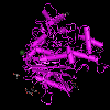 Molecular Structure Image for 6EZ2