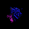 Molecular Structure Image for 1JMA