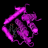 Molecular Structure Image for 6O0O