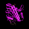 Molecular Structure Image for 6SEN