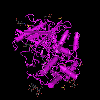 Molecular Structure Image for 6R6V