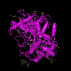 Molecular Structure Image for 6SAM