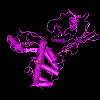 Molecular Structure Image for 6KVX