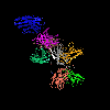 Molecular Structure Image for 6RPJ