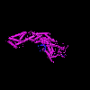 Molecular Structure Image for 1LDJ