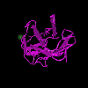 Molecular Structure Image for 1LJM