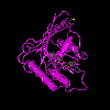 Molecular Structure Image for 1N6I