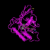 Molecular Structure Image for 1N6K